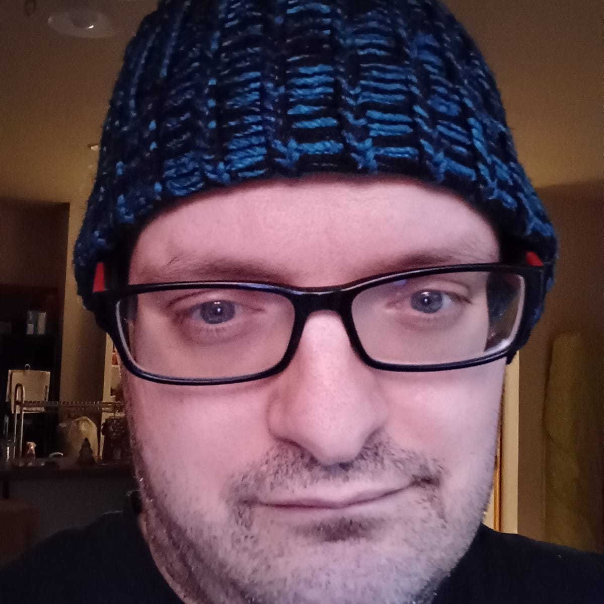 Jeff Beesler: An Introduction